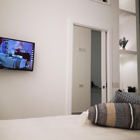 Sorrento Mandala Home Bagian luar foto