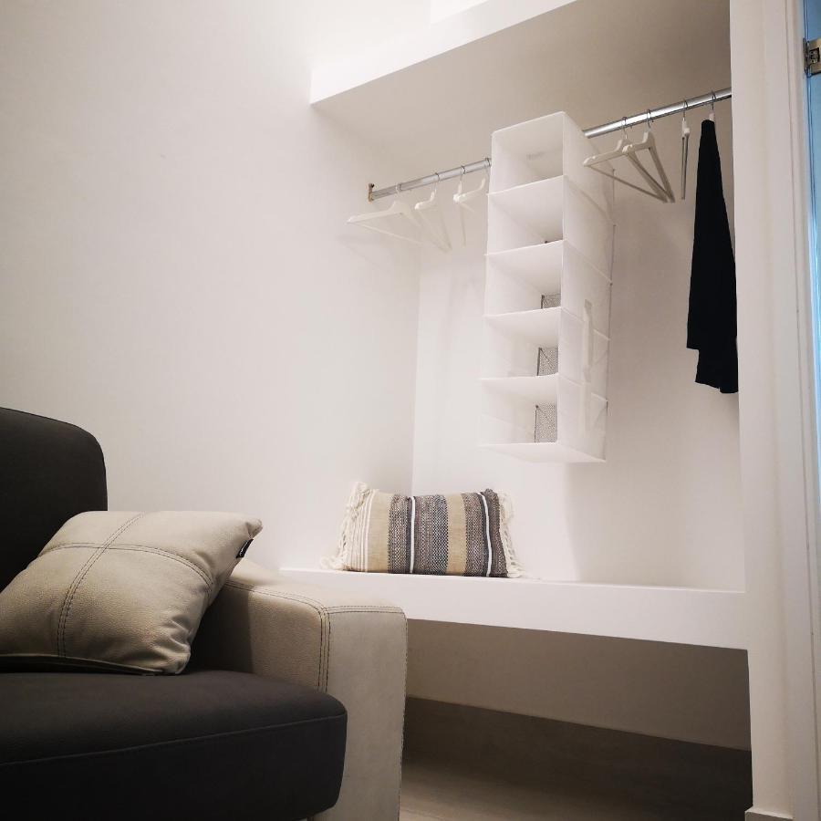 Sorrento Mandala Home Bagian luar foto